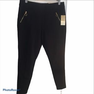 Worthington Ultra Stretch Ponte Pullon 